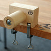 Luminaries Nightlight Kit, Professional | Conscious Craft